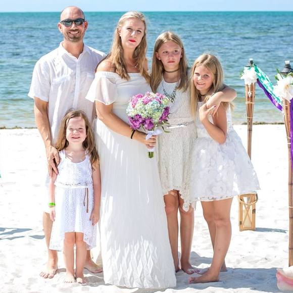 Meet your Posher, Kyle - Picture 1 of 1